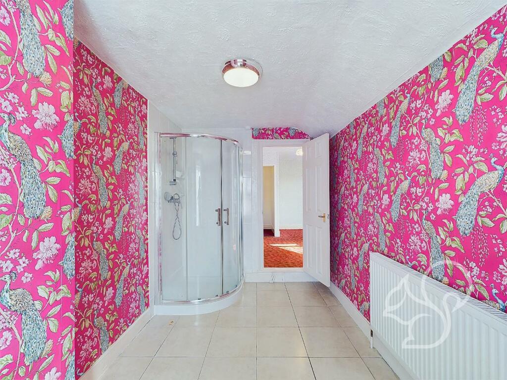 Additional property image - Greenstead Road, Colchester