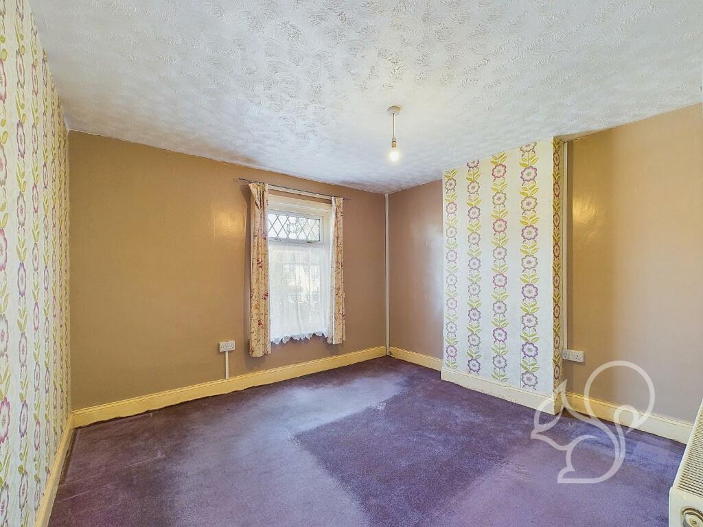 Additional property image - Greenstead Road, Colchester