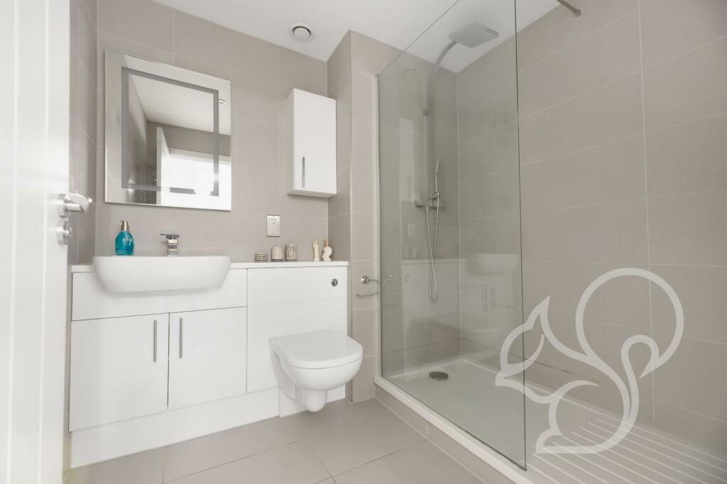 Additional property image - Essex House, Crouch Street, Colchester