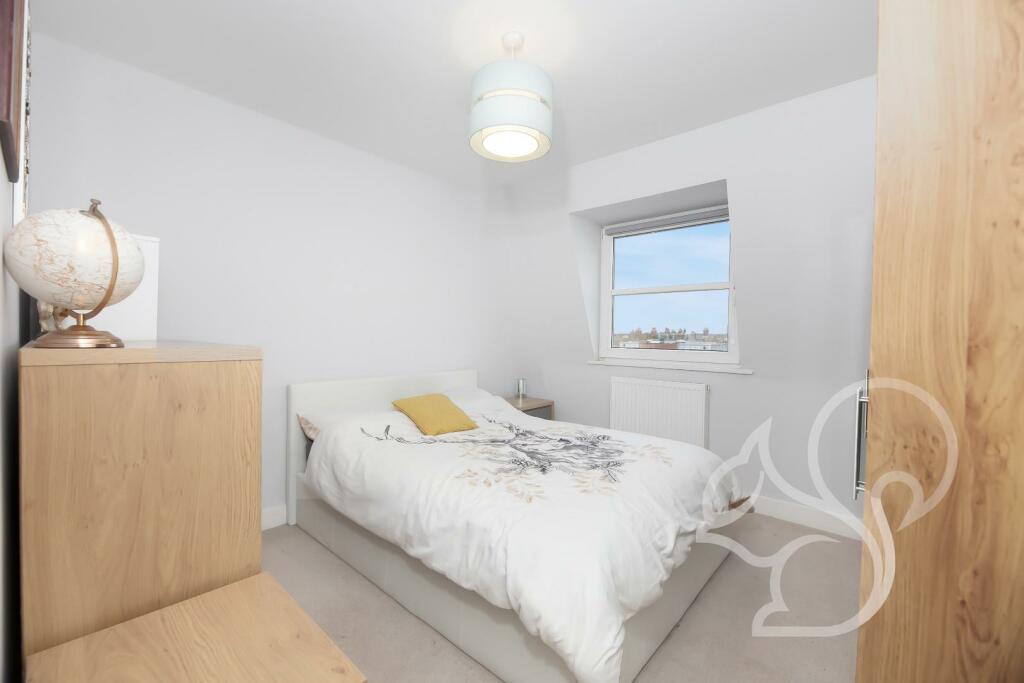 Additional property image - Essex House, Crouch Street, Colchester