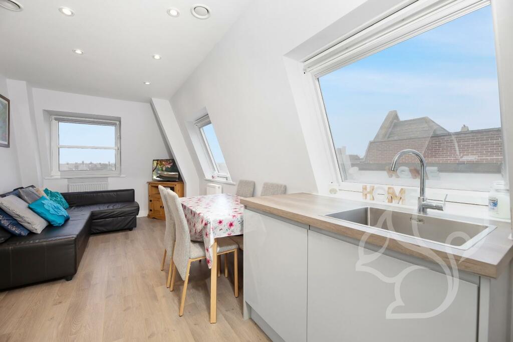 Additional property image - Essex House, Crouch Street, Colchester