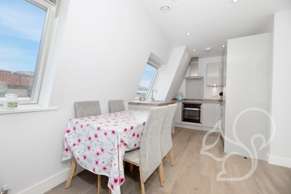 Additional property image - Essex House, Crouch Street, Colchester
