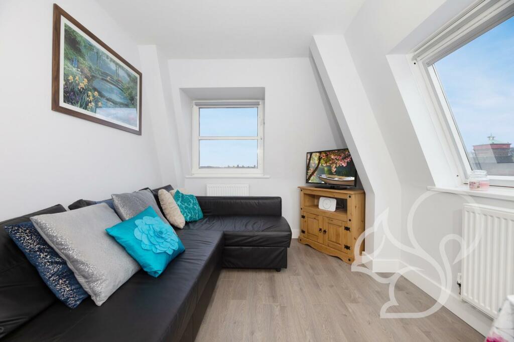 Additional property image - Essex House, Crouch Street, Colchester