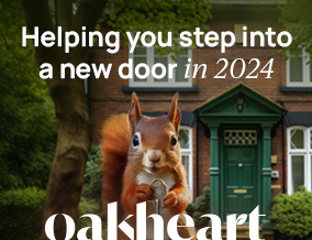 Get brand editions for Oakheart Property, Colchester