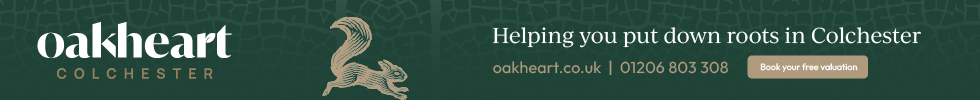 Get brand editions for Oakheart Property, Colchester