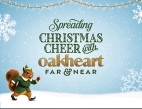 Get brand editions for Oakheart Property, Colchester