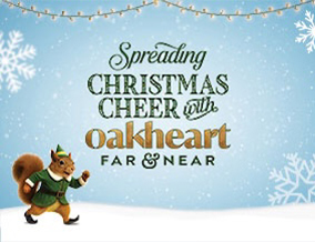 Get brand editions for Oakheart Property, Colchester