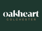 Oakheart Property, Colchester
