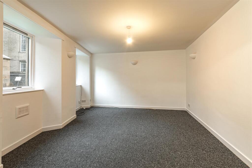 Main image of property: 2 East Mill, Bridge Street, Galashiels