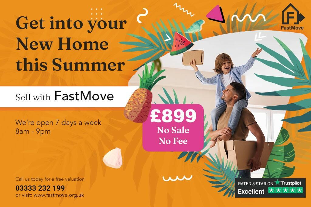 3 bedroom end of terrace house for sale in Pack Horse Green, Silkstone