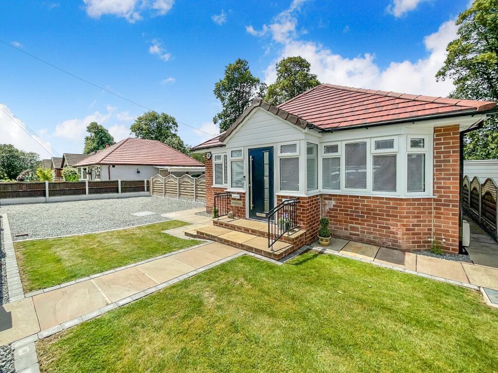 Main image of property: Pendas Walk, Leeds, West Yorkshire, LS15