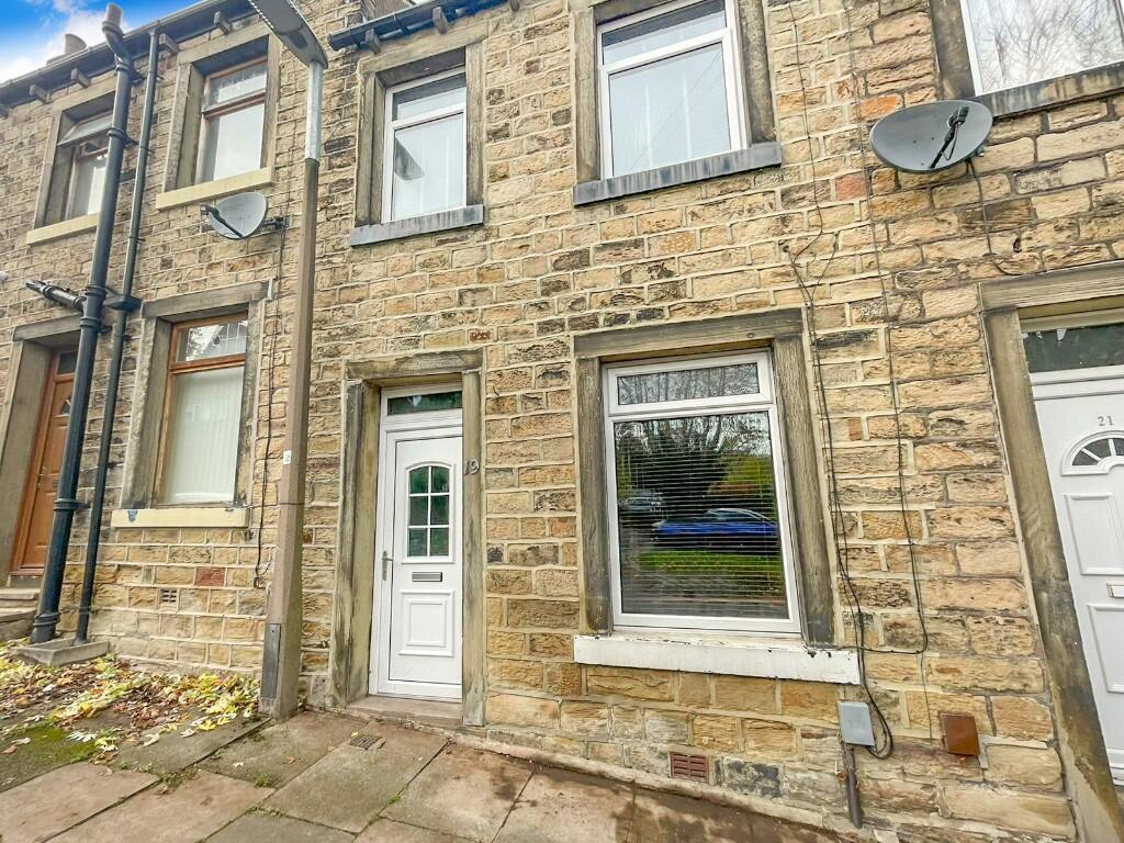 Main image of property: Watercroft, Huddersfield, West Yorkshire, HD5