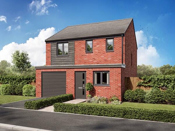 Main image of property: Victoria Road, Morley, Leeds, West Yorkshire, LS27