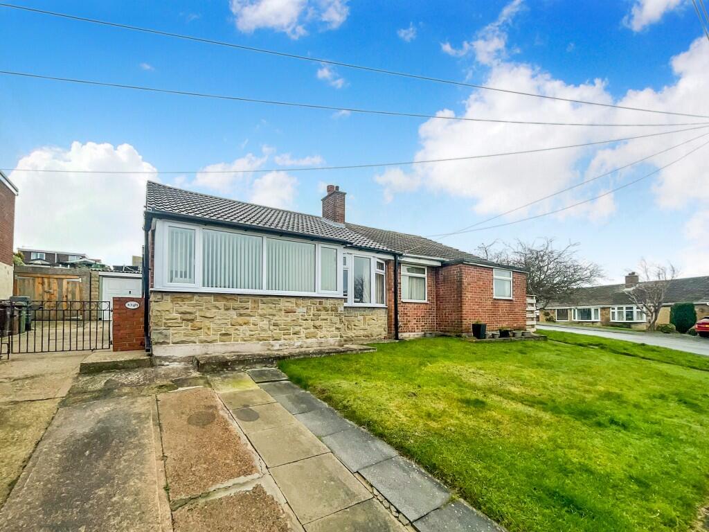 Main image of property: Coxley View, Nnetherton, WF4