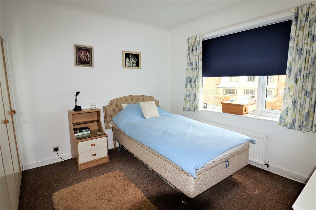 5 bedroom detached house for sale in Tanyard Drive, Hale Barns