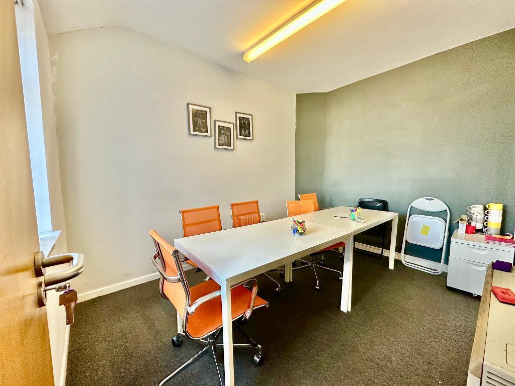 Main image of property: Moss Lane, Altrincham, Cheshire, WA15 8GZ