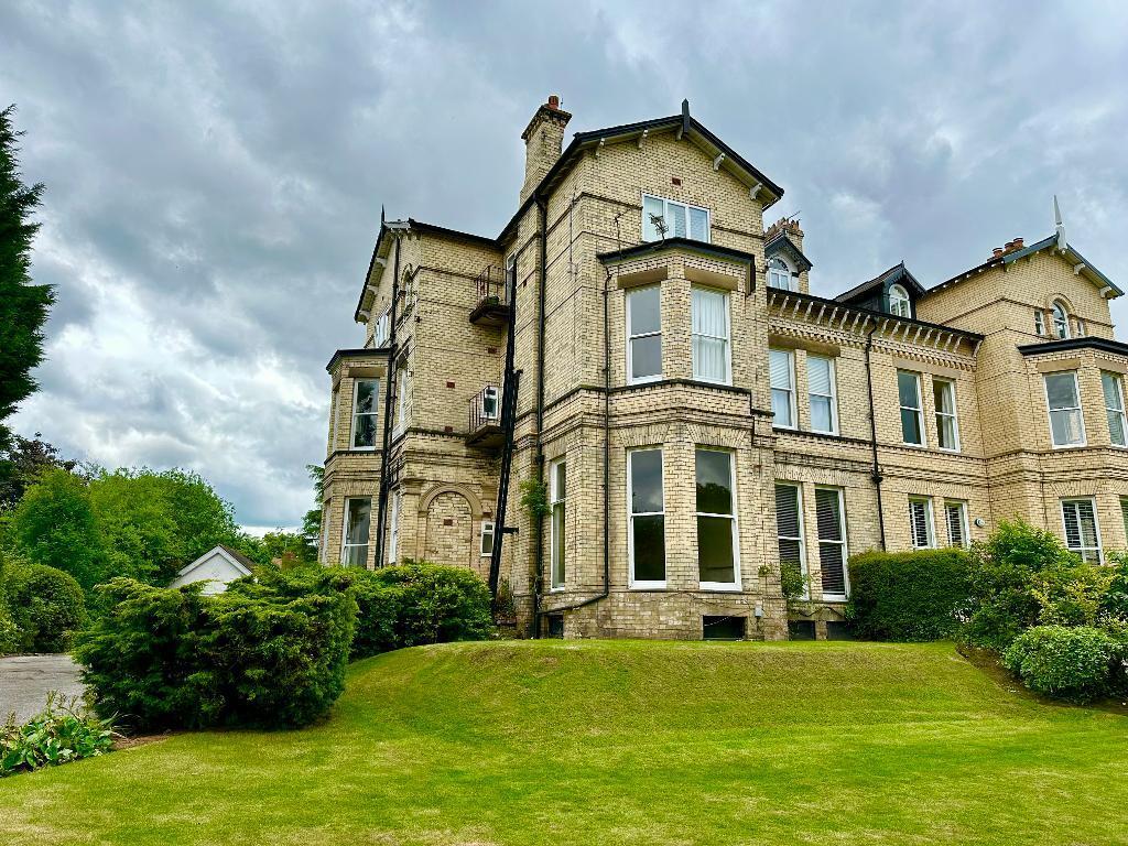 Main image of property: Cavendish Road, Bowdon, WA14 2NH