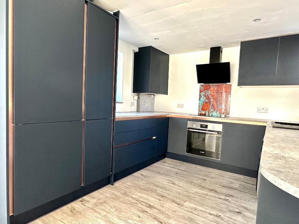 Main image of property: Wellfield Gardens, Hale, WA15 8LN
