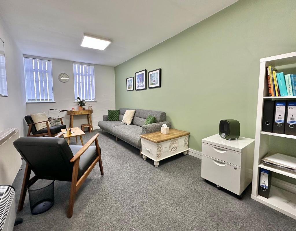 Main image of property: Moss House, Moss Lane, Altrincham, Cheshire, WA15 8HW