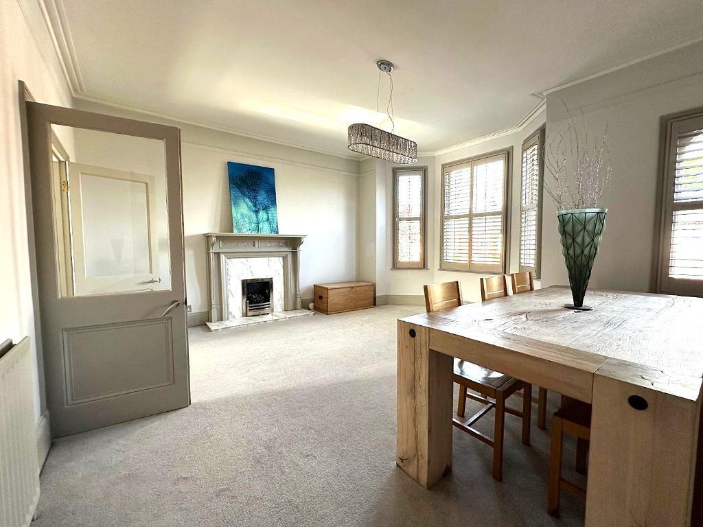 Main image of property: Albert Road, Hale, WA15 9AH