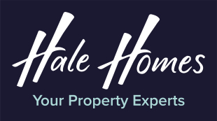 Hale Homes Agency, Halebranch details