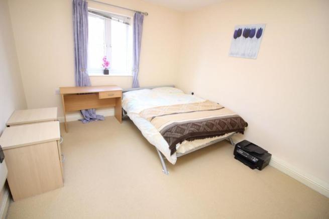 Additional property image - The Heywoods, Chester, Cheshire, CH2