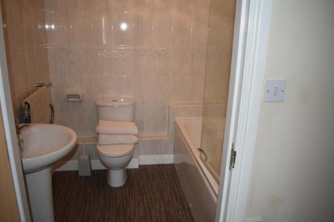 Additional property image - The Heywoods, Chester, Cheshire, CH2