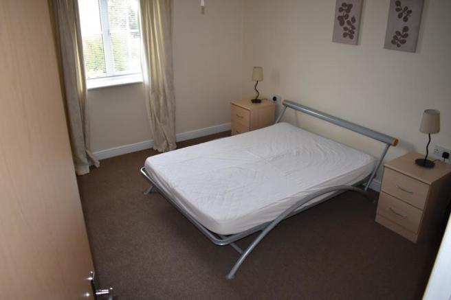 Additional property image - The Heywoods, Chester, Cheshire, CH2