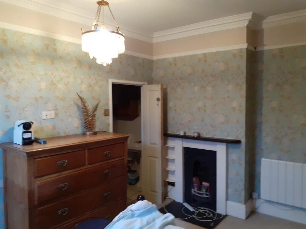 Additional property image - Church Street, CV23