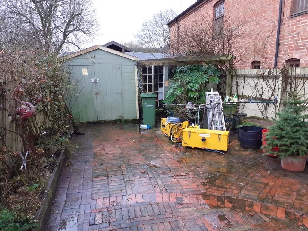Additional property image - Church Street, CV23