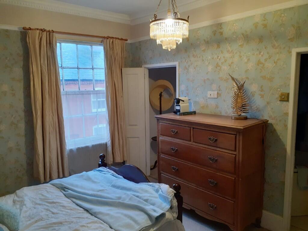 Additional property image - Church Street, CV23