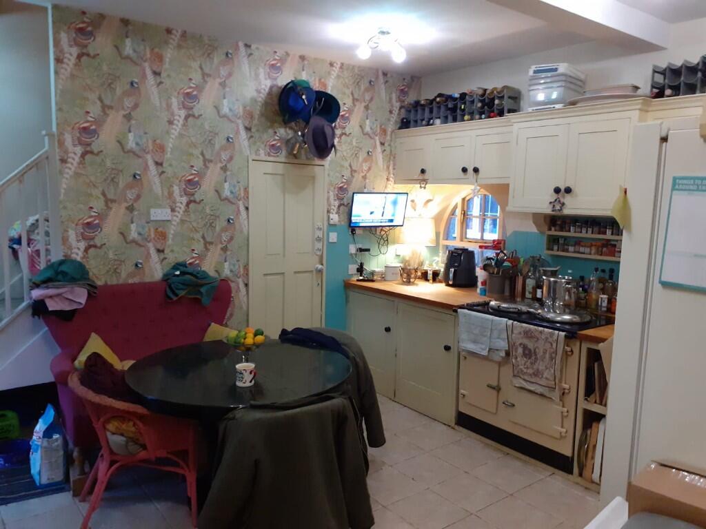 Additional property image - Church Street, CV23
