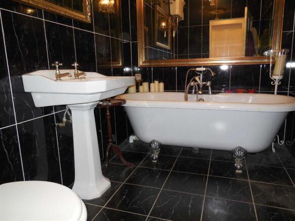 Additional property image - Church Street, CV23