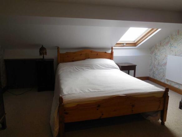 Additional property image - Church Street, CV23