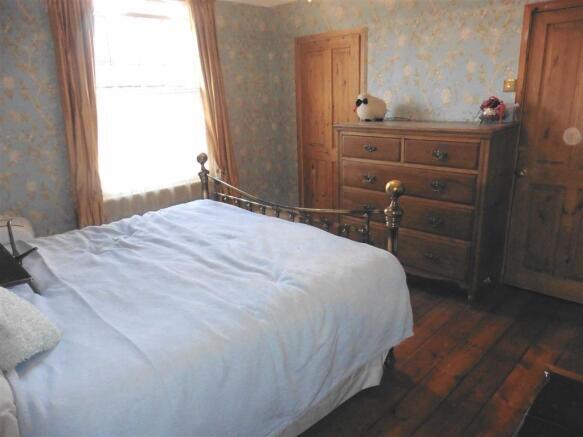 Additional property image - Church Street, CV23
