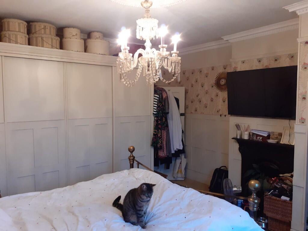 Additional property image - Church Street, CV23
