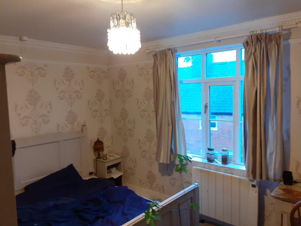 Additional property image - Church Street, CV23