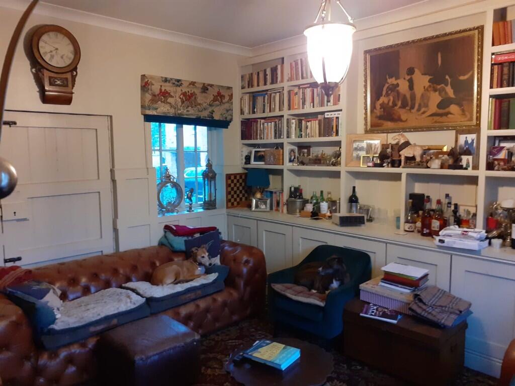 Additional property image - Church Street, CV23