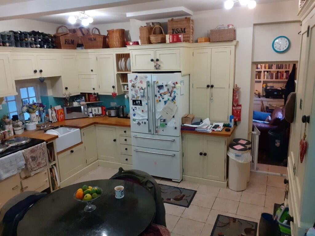 Additional property image - Church Street, CV23
