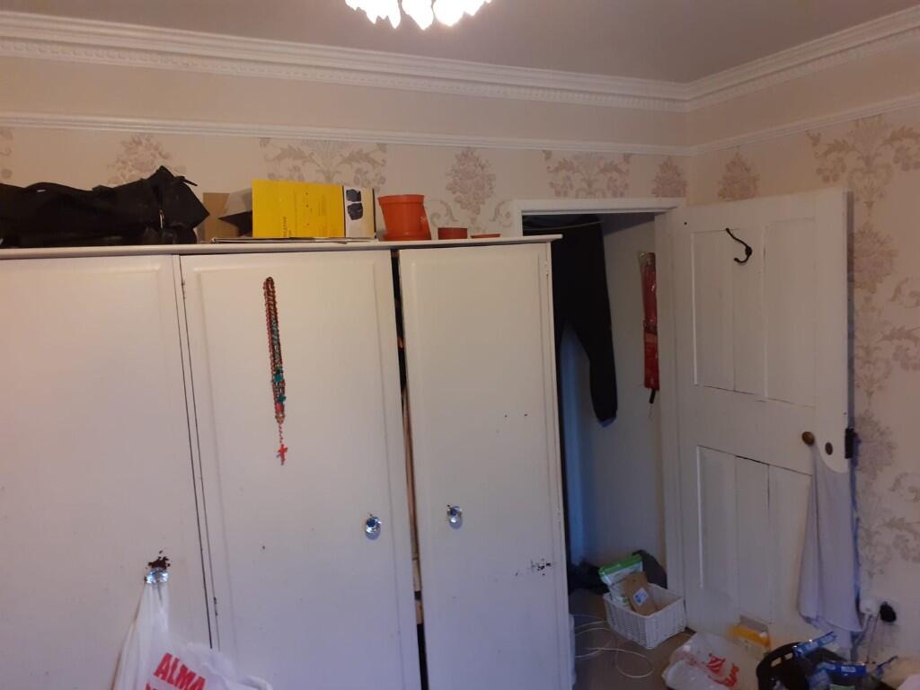 Additional property image - Church Street, CV23
