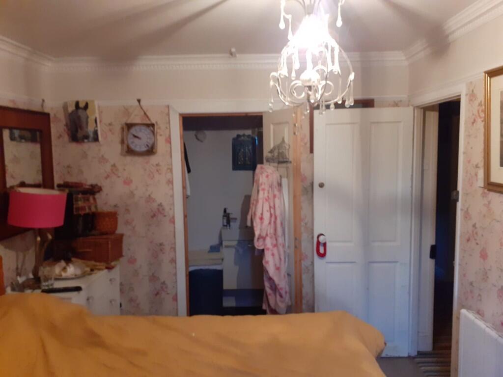 Additional property image - Church Street, CV23