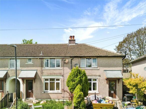 Main image of property: Dee Road, Lancaster, Lancashire, LA1
