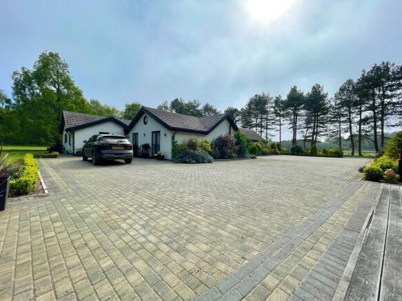 Main image of property: Montagu Road, Liverpool, Merseyside, L37