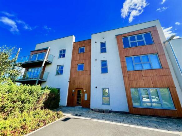 Main image of property: Northside, Gateshead, Tyne And Wear, NE8