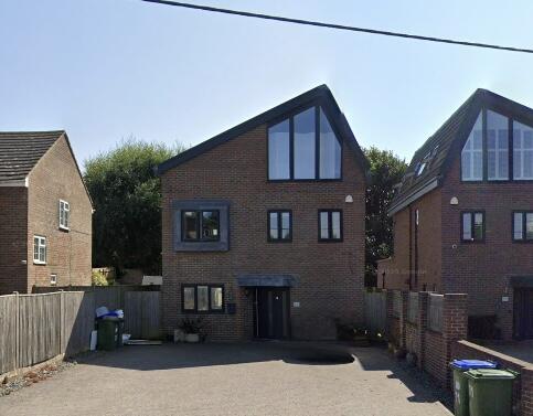 Main image of property: Telscombe Road, Peacehaven, East Sussex, BN10