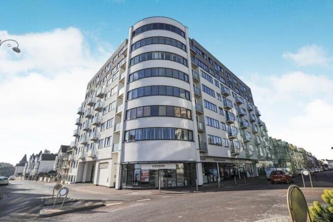 Main image of property: Egerton Road, Bexhill On Sea, East Sussex, TN39