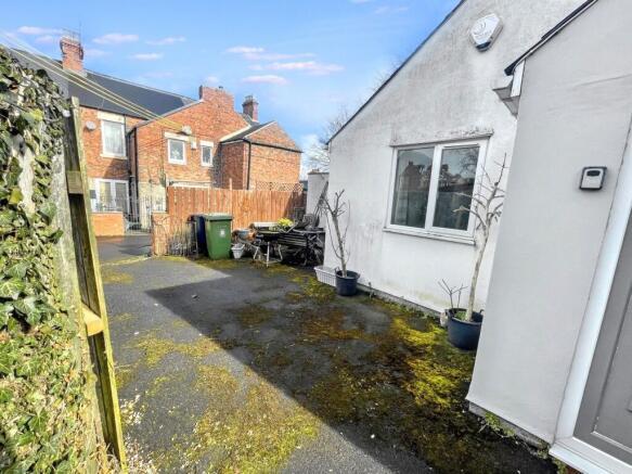 Main image of property: Stargate Lane, Ryton, Tyne and Wear, NE40