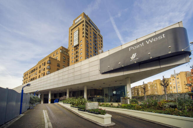 Main image of property: Cromwell Road, London, SW7