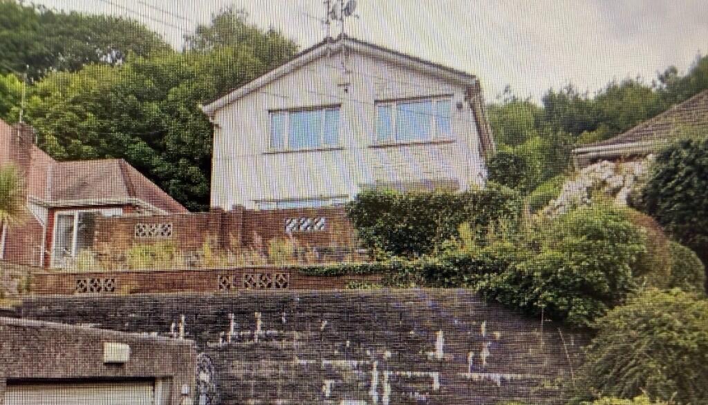 Main image of property: Caerhendy, Port Talbot, South Glamorgan, Neath Port Talbot, SA13