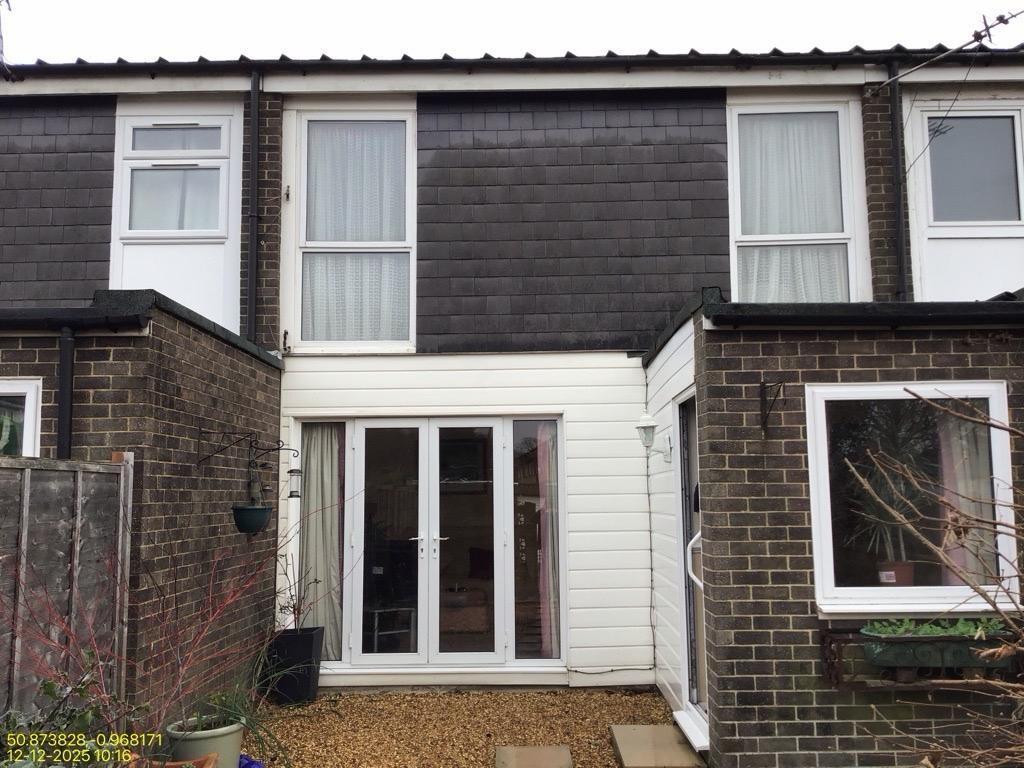 Main image of property: Prospect Lane, Havant, Hampshire, PO9